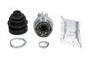 KAVO PARTS