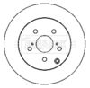 BBD5159_189935.JPG
