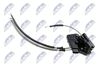 EZC-HY-528_1-WM.JPG