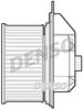 DEA13001_108071.JPG