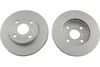 Kavo Parts
