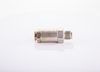 Bosch Pressure Relief Valve, common rail system F 00R 000 775