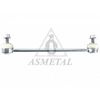 Тяга / стойка, стабилизатор ASMETAL 26VL1100