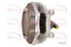APEC Brake Caliper LCA638