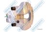 APEC Brake Caliper BCA1912E