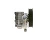 Bosch Hydraulic Pump, steering system K S01 000 656