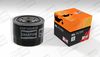 Champion Oil Filter COF100283S