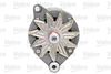 MARINE_ALTERNATOR_510803_01.JPG