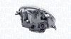 ILF_LPR561_1_WR.JPG