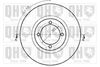 QH_BDC3465_2.JPG