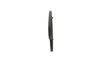 Bosch V-Belt 1 987 947 614 (1987947614)