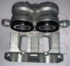 APEC Brake Caliper RCA376N