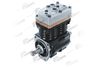 kompresor RVI 1700010001