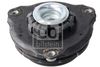 FEBI BILSTEIN Repair Kit, suspension strut support mount 172268