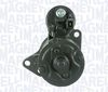 MRF_8017000_3_WR.JPG