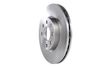спирачен диск
