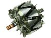 Läufer, Generator