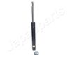 Амортизатор JAPANPARTS MM-00334