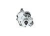 Bosch High Pressure Fuel Pump 0445010034