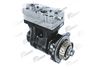 kompresor RVI/VOLVO aby šel  zaměnit za  9125120320  musí se dodat  karta  094981, 094982 , 066669 1300235001