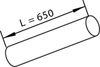 81660.BMP