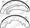 Sada brzdových čelistí FSB534R