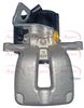 APEC Brake Caliper RCA271N