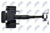 EZC-AR-000_5-WM.JPG