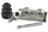 Borg & Beck clutch slave cylinder - BES307