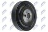 RKP-RE-016_2-WM.JPG