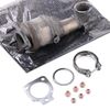катализатор