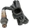 Bosch Lambda Sensor 0258017091