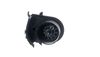 vnitřní ventilátor AB 371 000S