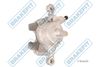 APEC Brake Caliper BCA1790E