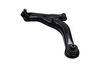 Kavo Parts