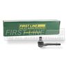 FIRST LINE Tie Rod End FTR5250