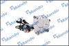 BN3610041020(2).JPG