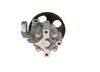 BOSCH Hydraulic Pump, steering K S00 910 009