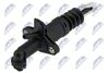 NSP-VW-007_2-WM.JPG