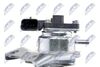 ECD-CT-007_7-WM.JPG