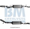BM31129H_5569759.JPG