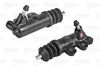 CLUTCH_CRC_804774_01.JPG