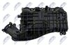 BKS-BM-033_5-WM.JPG