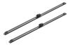 BOSCH Wiper Blade 3 397 014 616