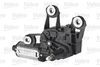 WIPER_MOTOR_PC_404736_02.JPG