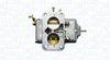 CBM_36DCD14_3_WR.JPG