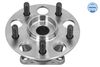 Meyle Wheel Hub 30-14 752 0018