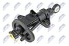 nsp-vw-006_2-wm.JPG