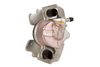 APEC Brake Caliper LCA684N