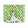 First Line Control/Trailing Arm, wheel suspension FCA6409